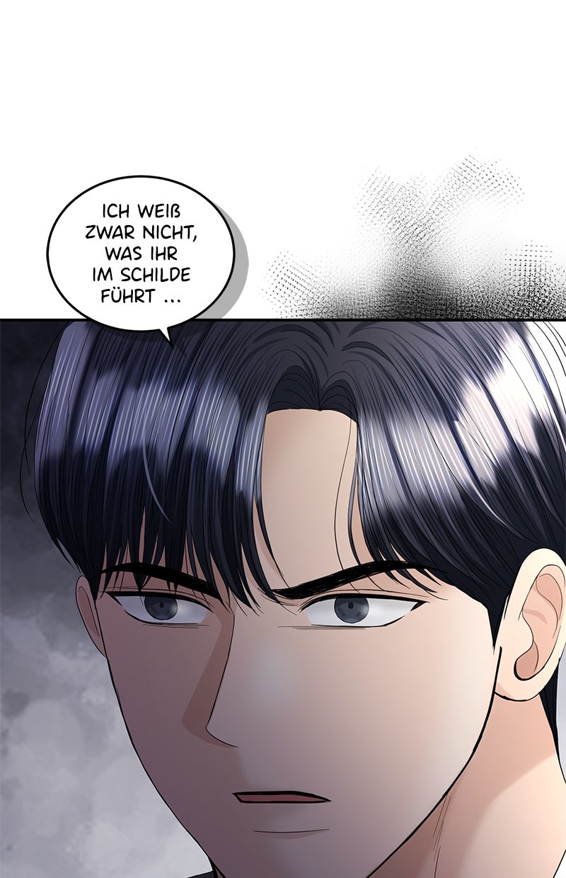 Read Perfect Marriage Revenge Manga Online