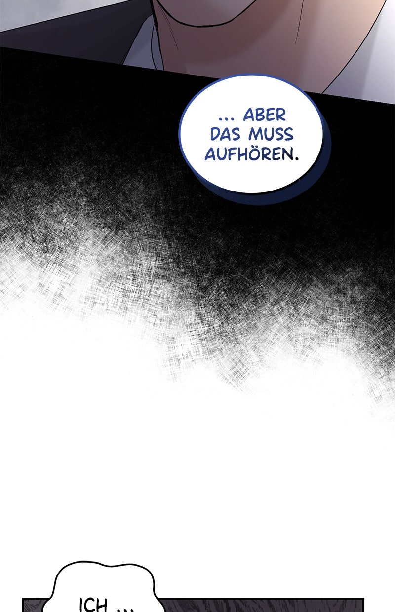 Read Perfect Marriage Revenge Manga Online