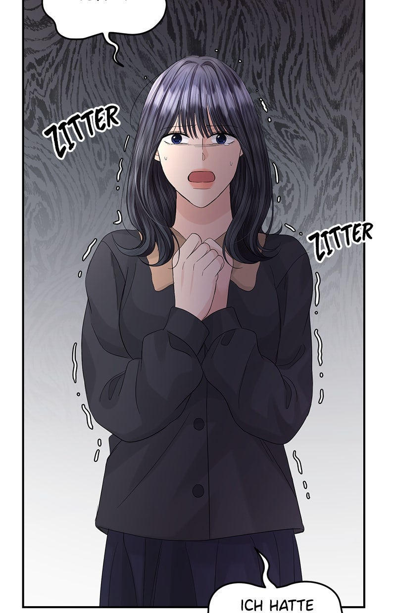 Read Perfect Marriage Revenge Manga Online