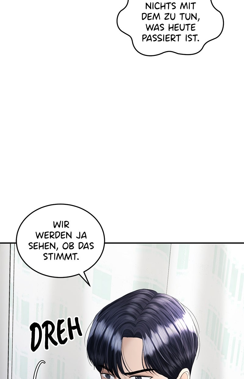 Read Perfect Marriage Revenge Manga Online