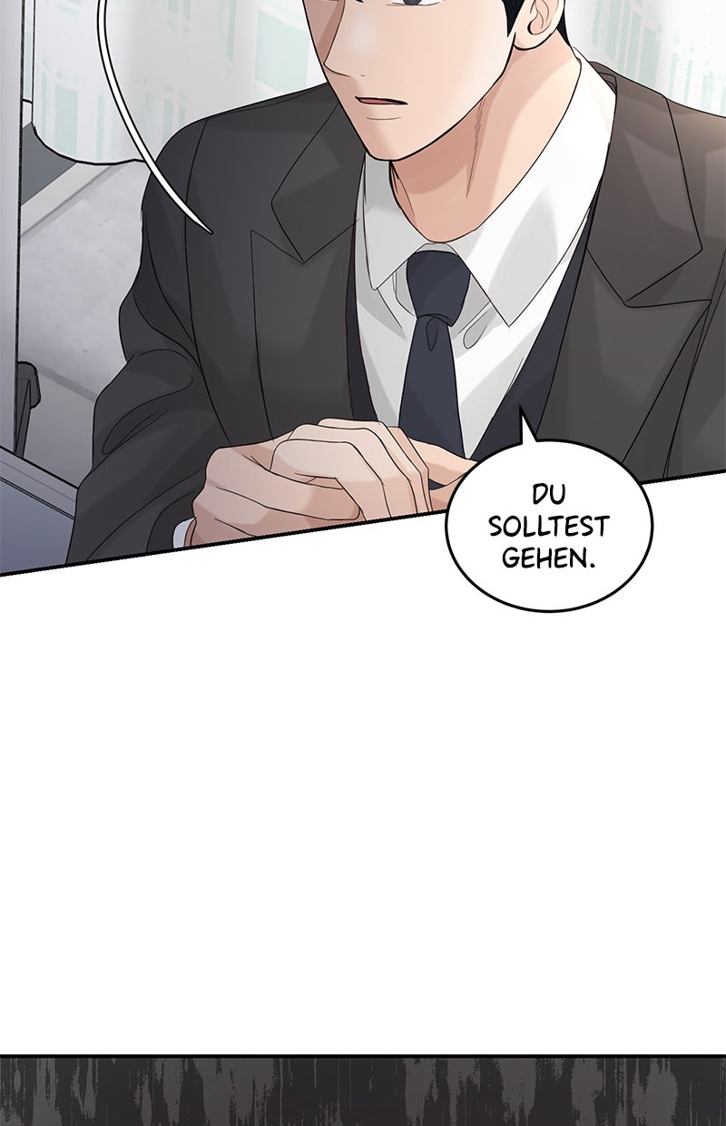 Read Perfect Marriage Revenge Manga Online