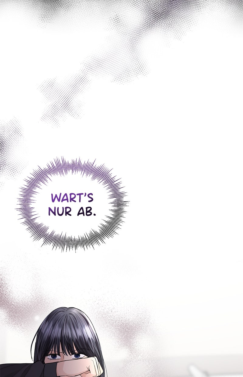 Read Perfect Marriage Revenge Manga Online