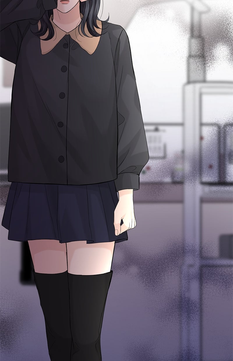 Read Perfect Marriage Revenge Manga Online