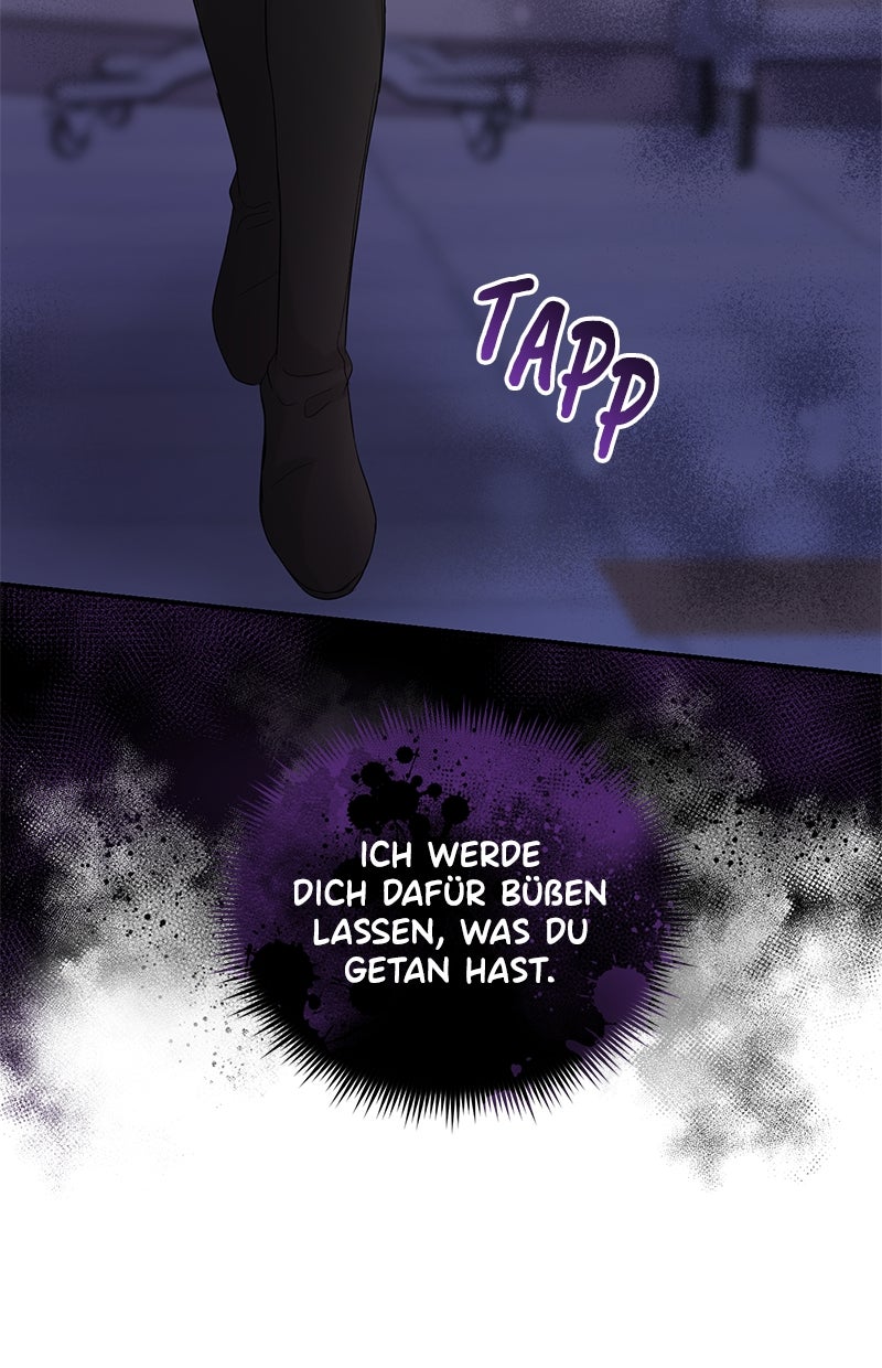 Read Perfect Marriage Revenge Manga Online