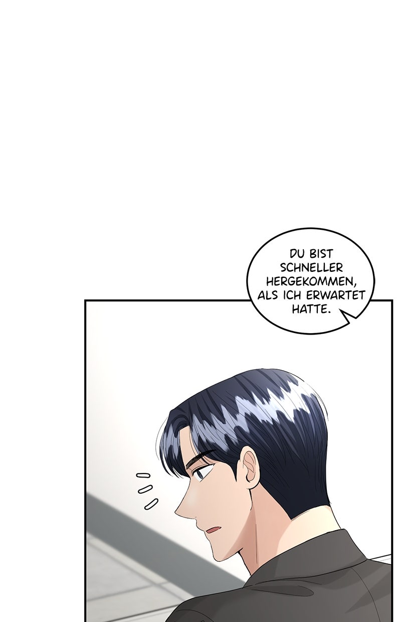 Read Perfect Marriage Revenge Manga Online