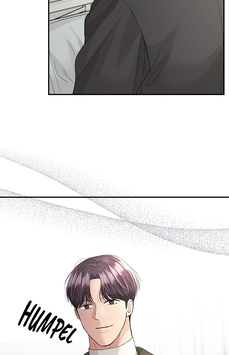 Read Perfect Marriage Revenge Manga Online