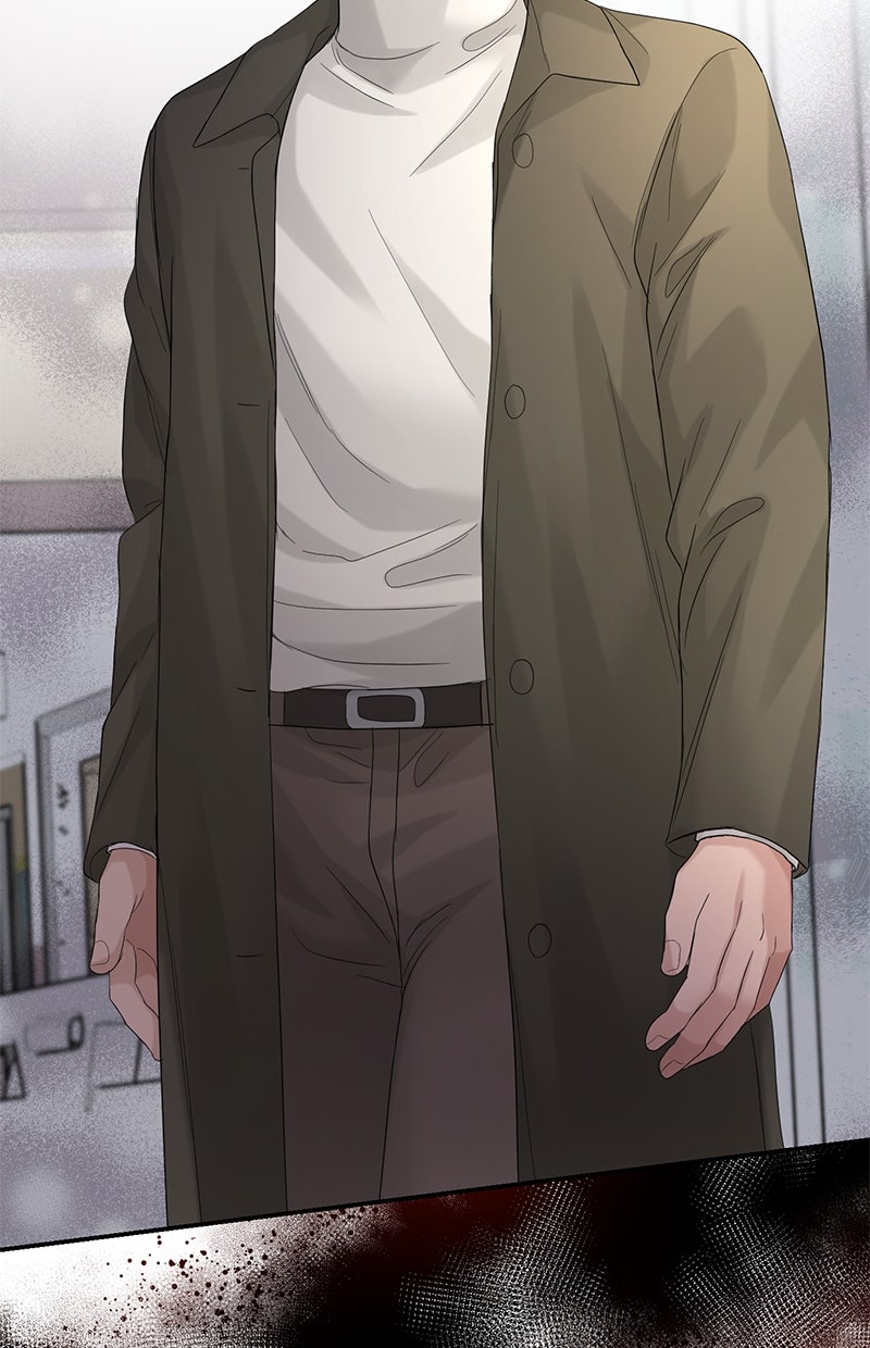 Read Perfect Marriage Revenge Manga Online