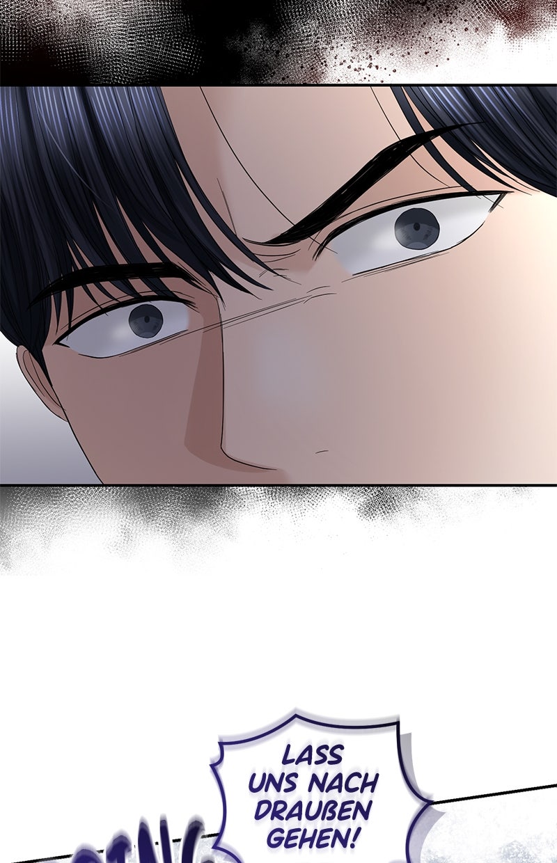 Read Perfect Marriage Revenge Manga Online