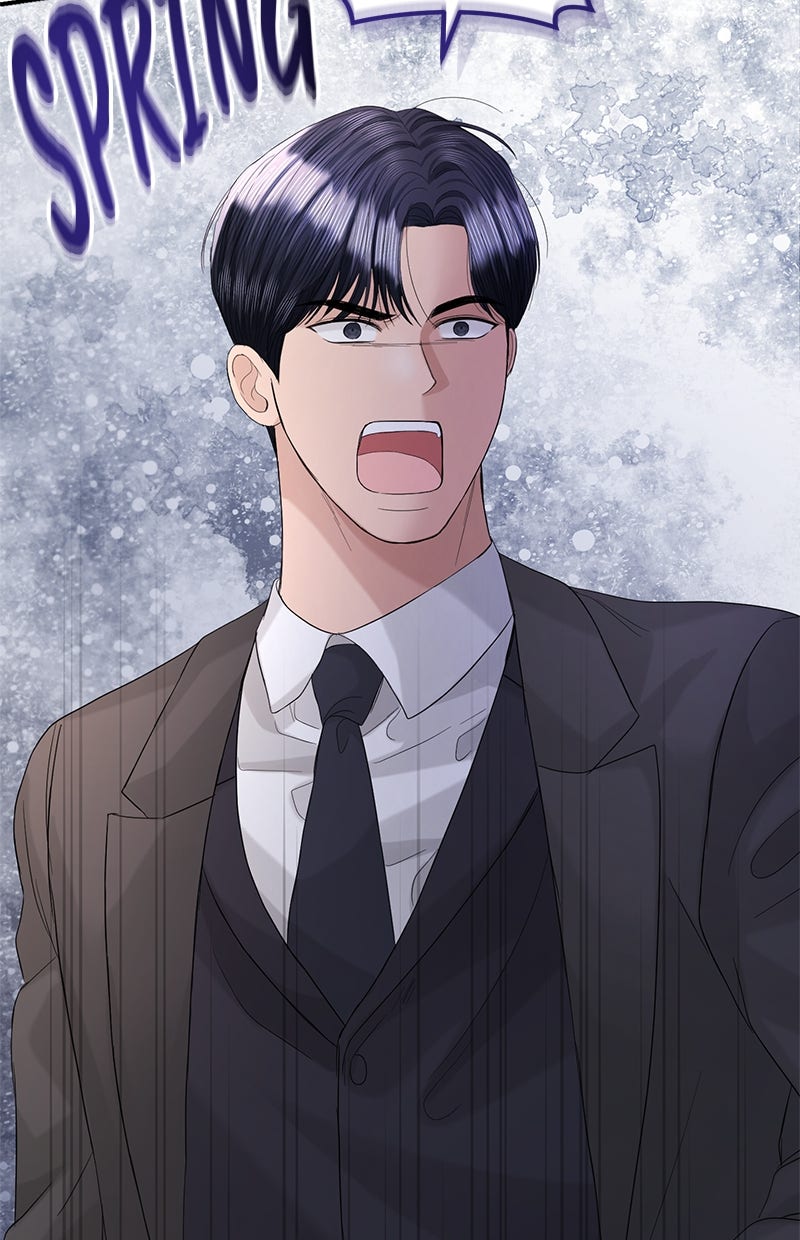 Read Perfect Marriage Revenge Manga Online