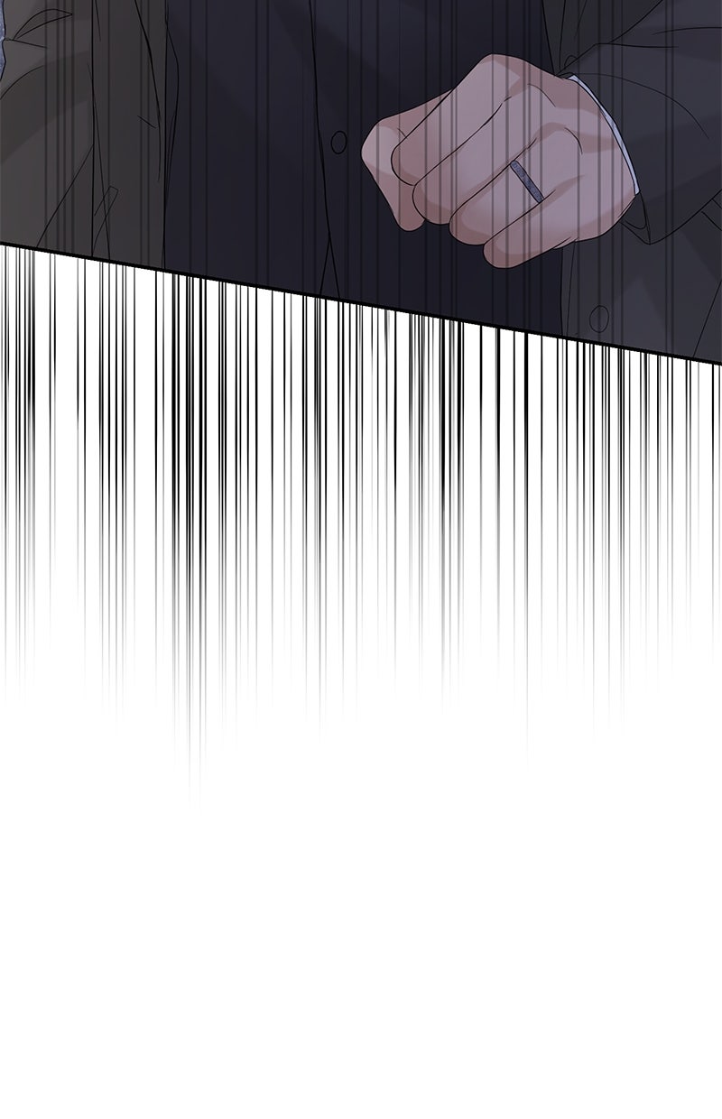 Read Perfect Marriage Revenge Manga Online