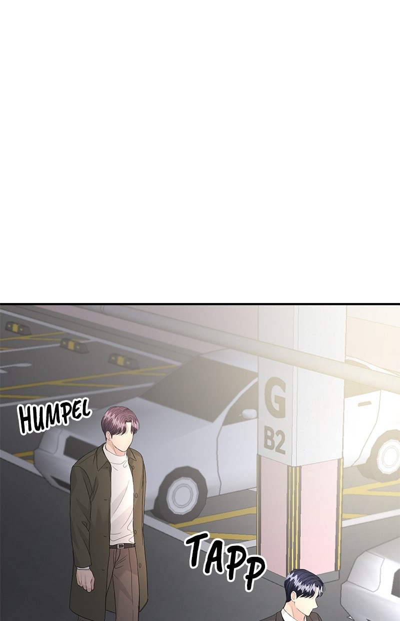 Read Perfect Marriage Revenge Manga Online