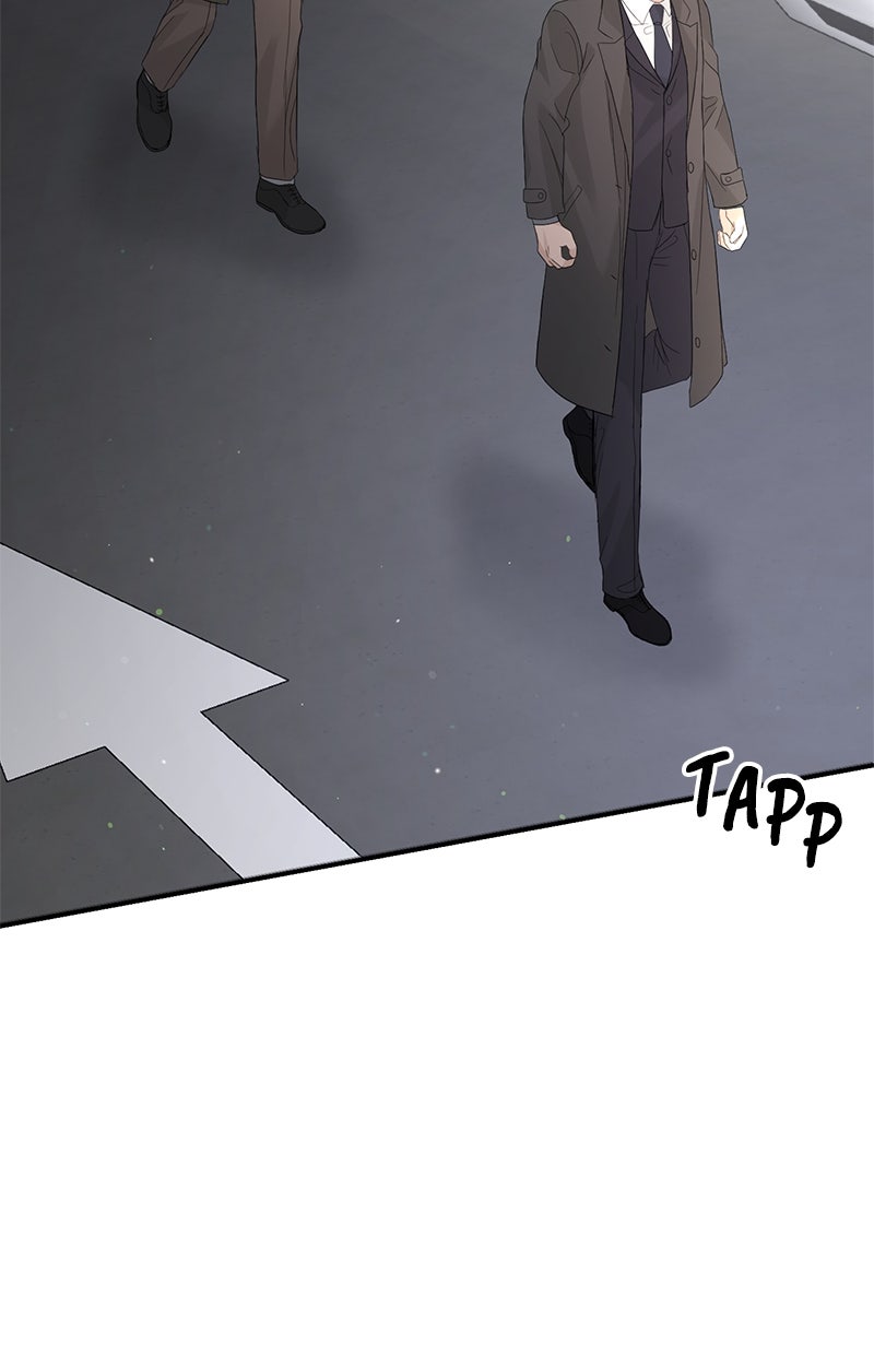 Read Perfect Marriage Revenge Manga Online