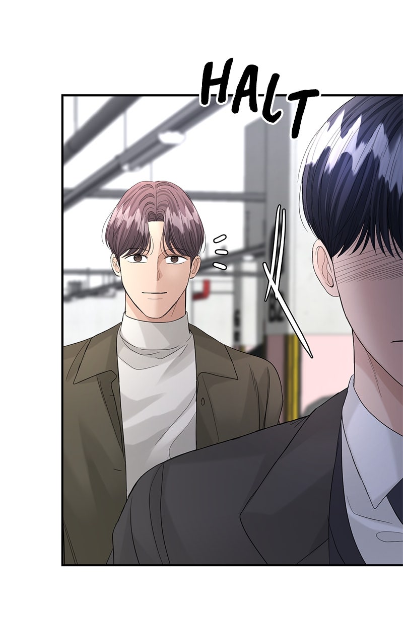 Read Perfect Marriage Revenge Manga Online