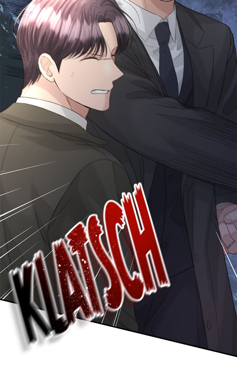 Read Perfect Marriage Revenge Manga Online