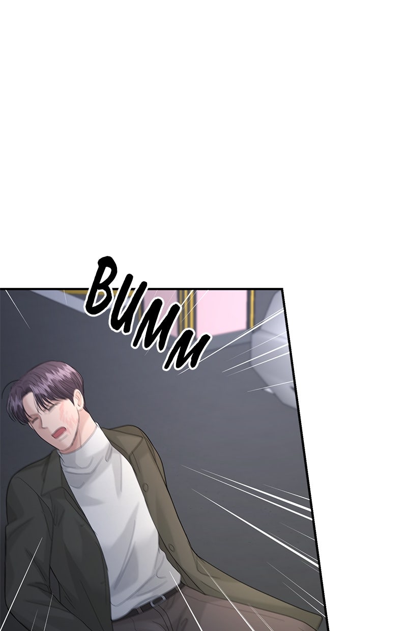 Read Perfect Marriage Revenge Manga Online