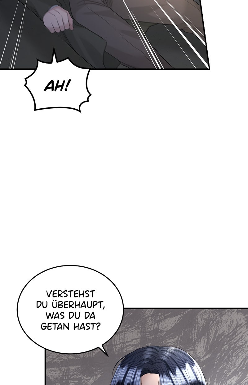 Read Perfect Marriage Revenge Manga Online