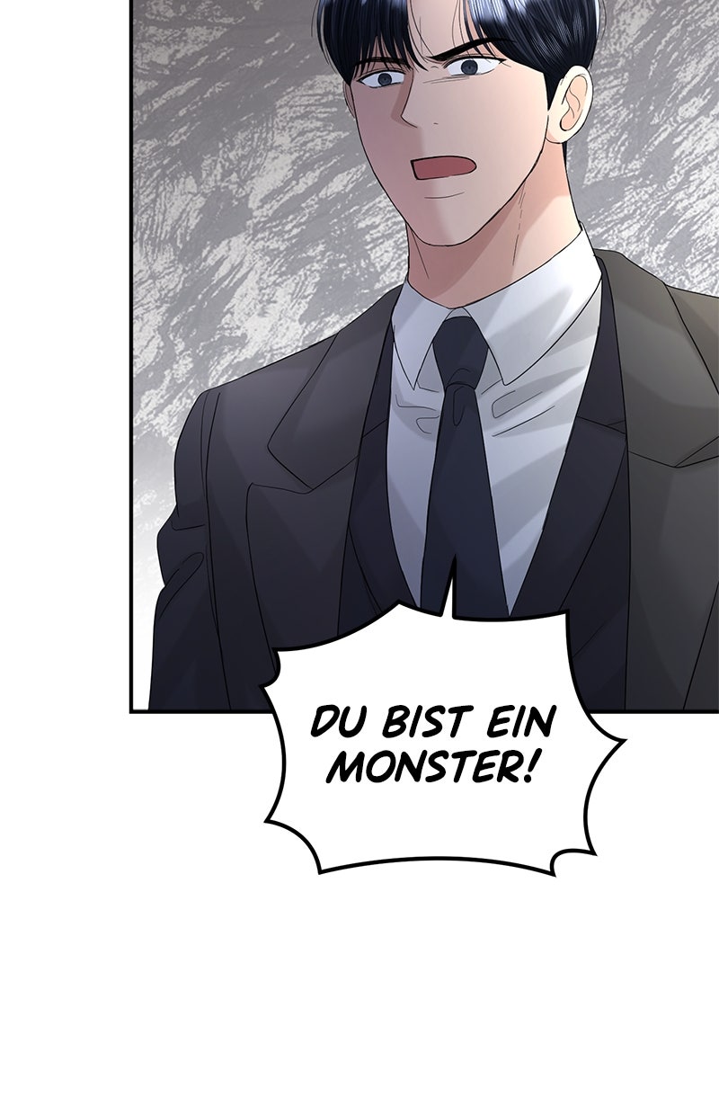 Read Perfect Marriage Revenge Manga Online