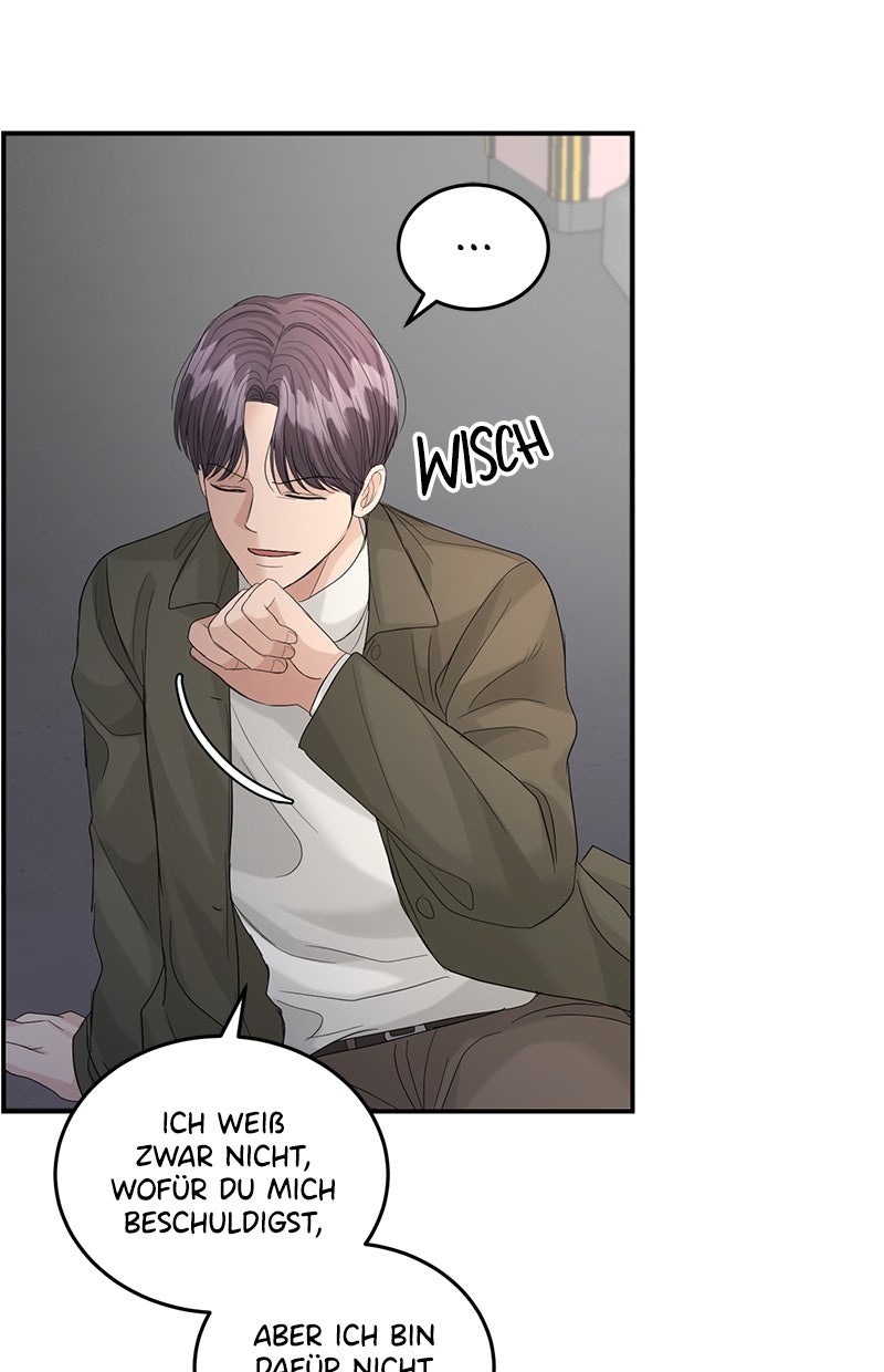 Read Perfect Marriage Revenge Manga Online