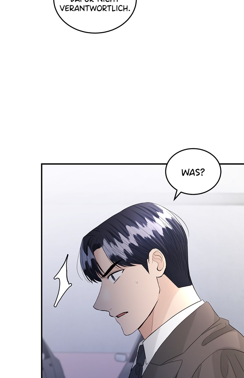 Read Perfect Marriage Revenge Manga Online