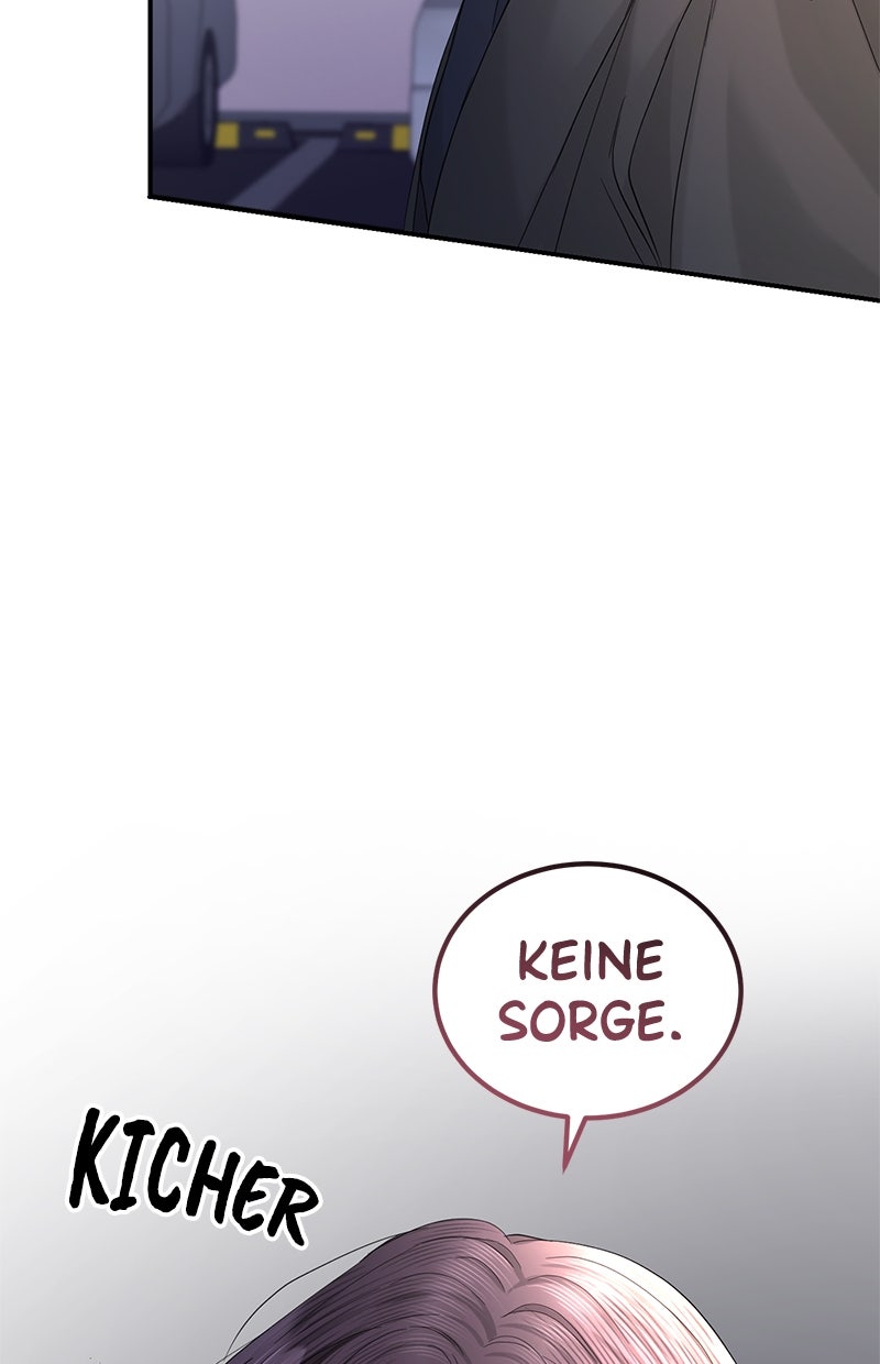 Read Perfect Marriage Revenge Manga Online