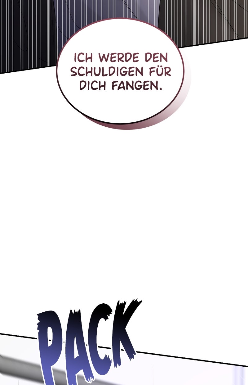 Read Perfect Marriage Revenge Manga Online