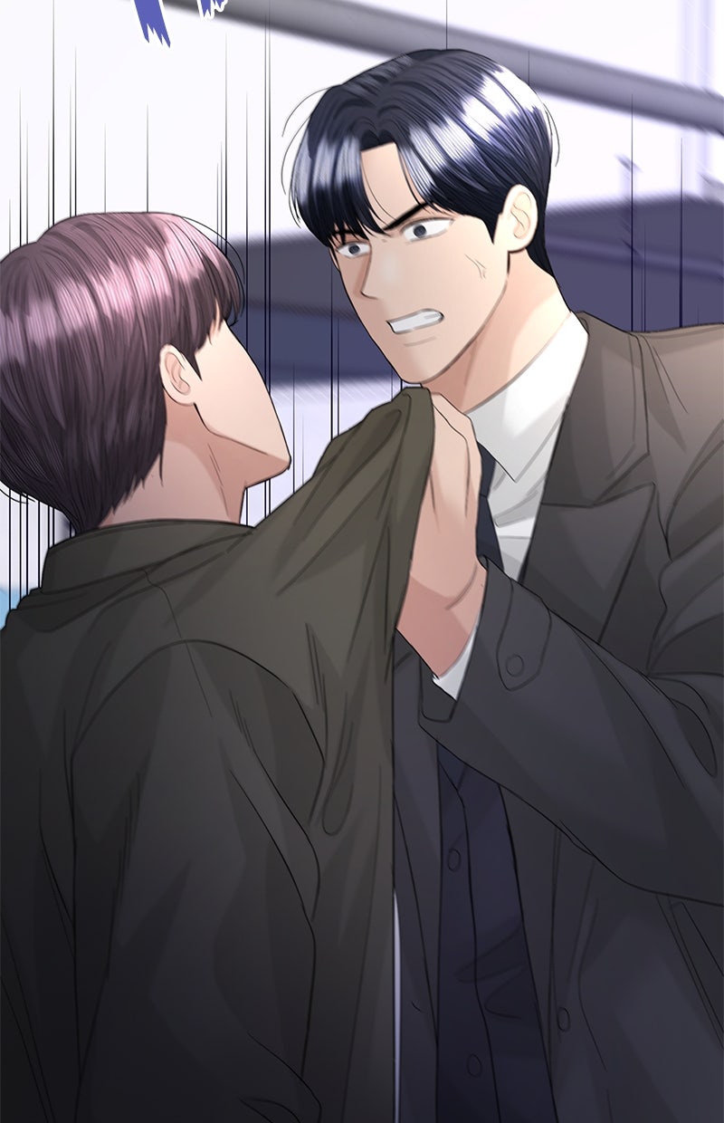 Read Perfect Marriage Revenge Manga Online