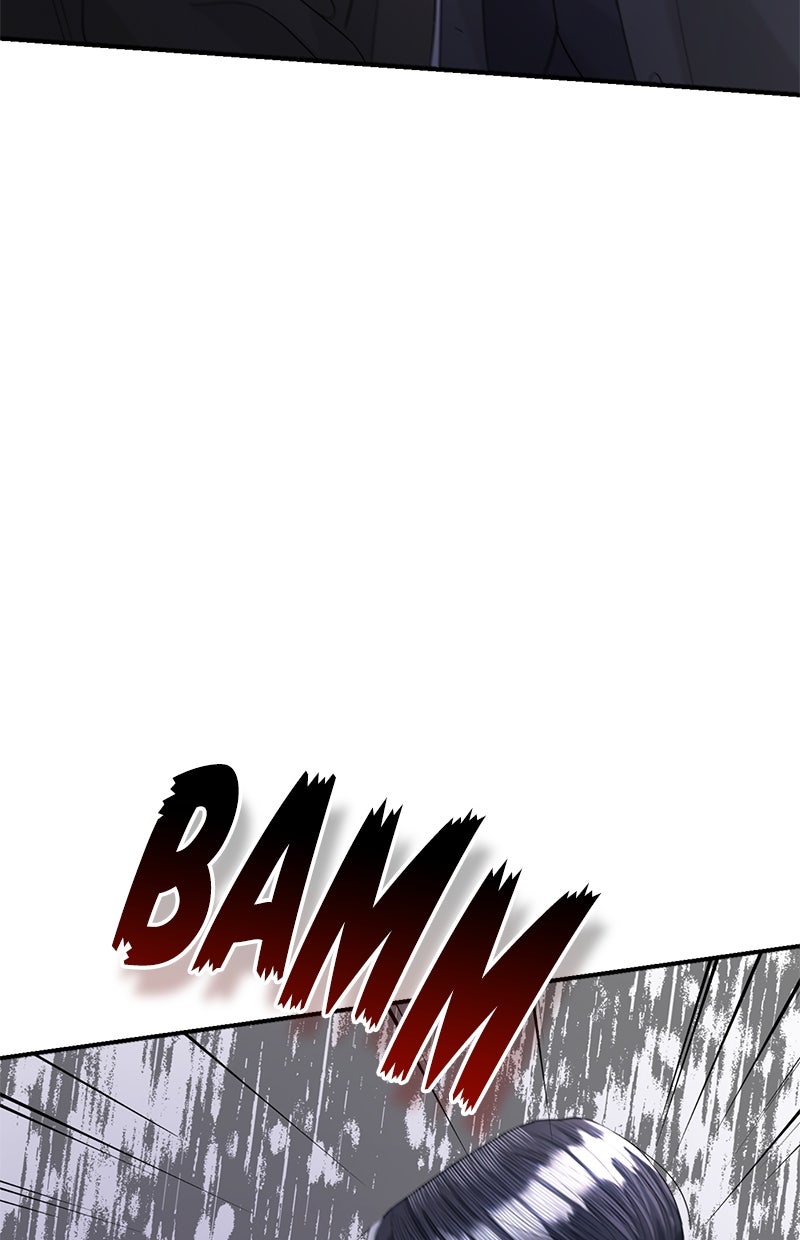 Read Perfect Marriage Revenge Manga Online