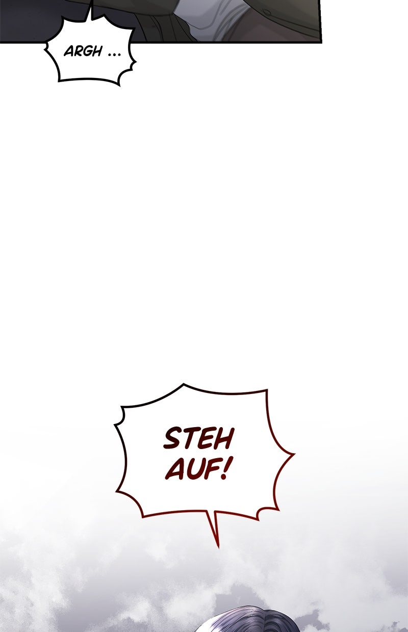 Read Perfect Marriage Revenge Manga Online