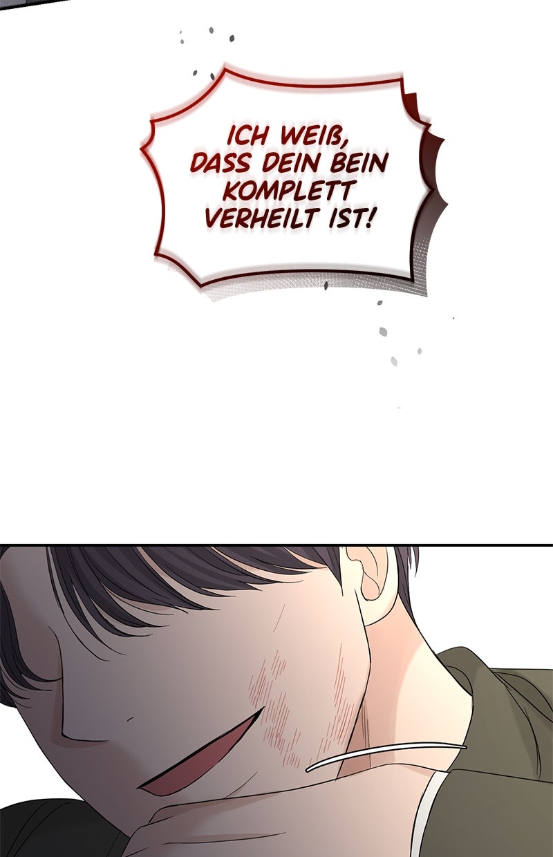 Read Perfect Marriage Revenge Manga Online