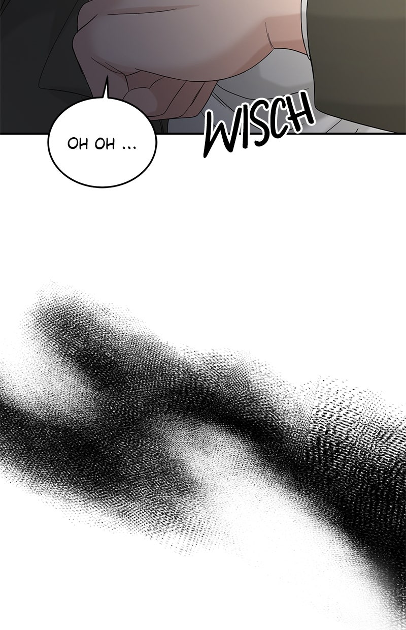 Read Perfect Marriage Revenge Manga Online