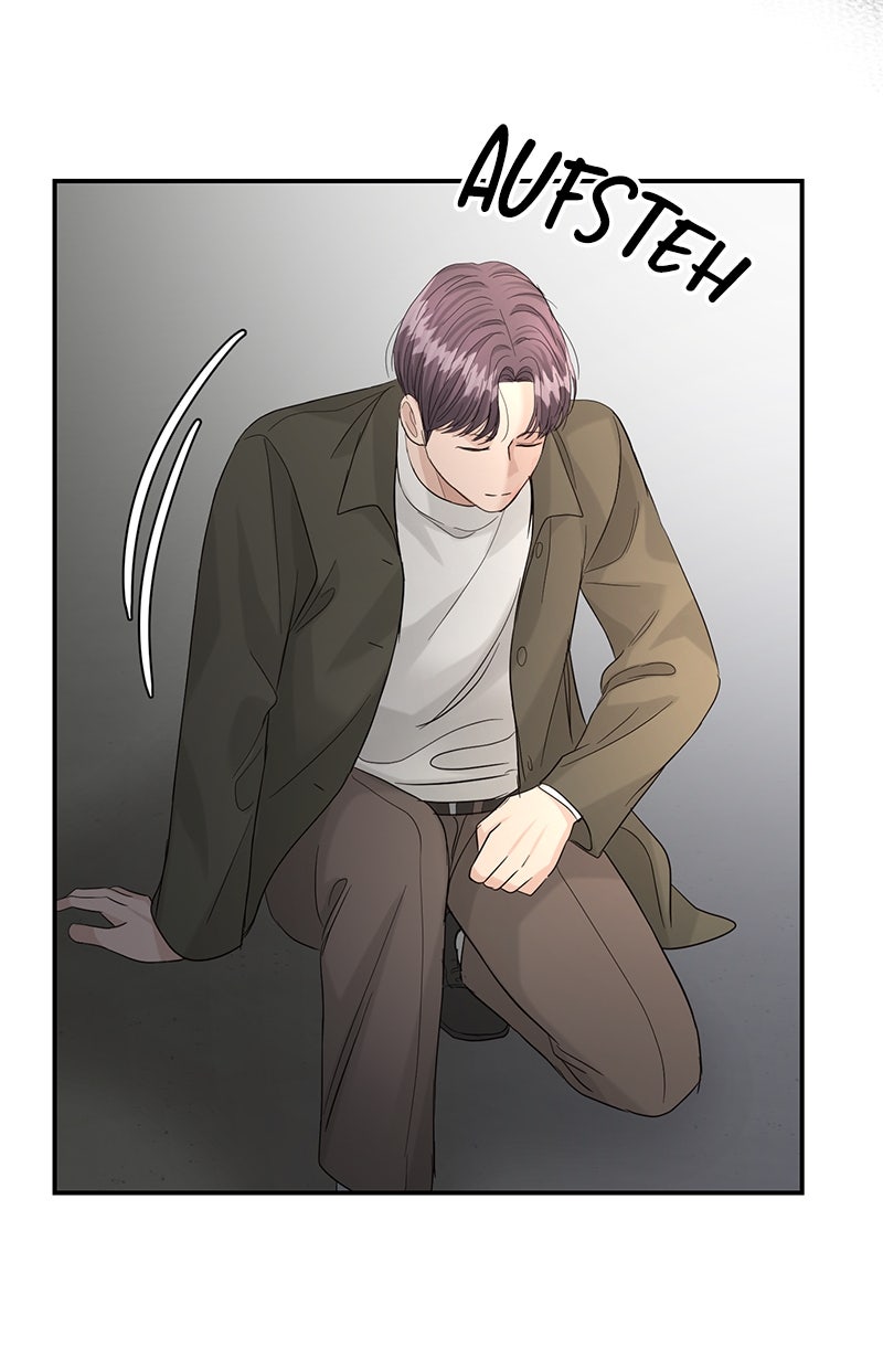 Read Perfect Marriage Revenge Manga Online