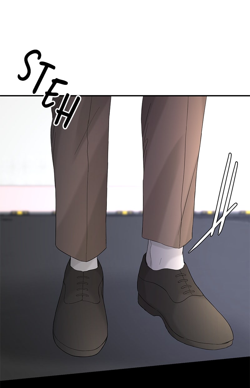 Read Perfect Marriage Revenge Manga Online