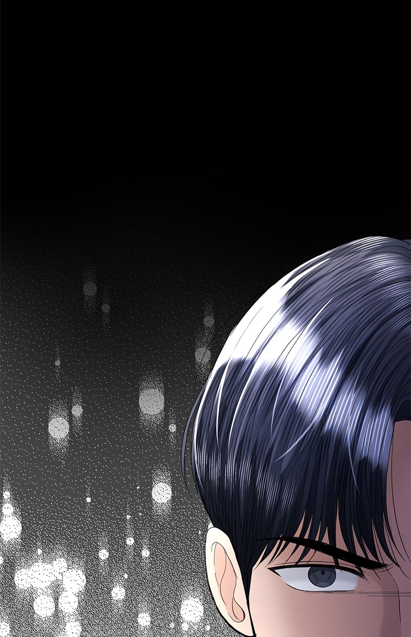 Read Perfect Marriage Revenge Manga Online