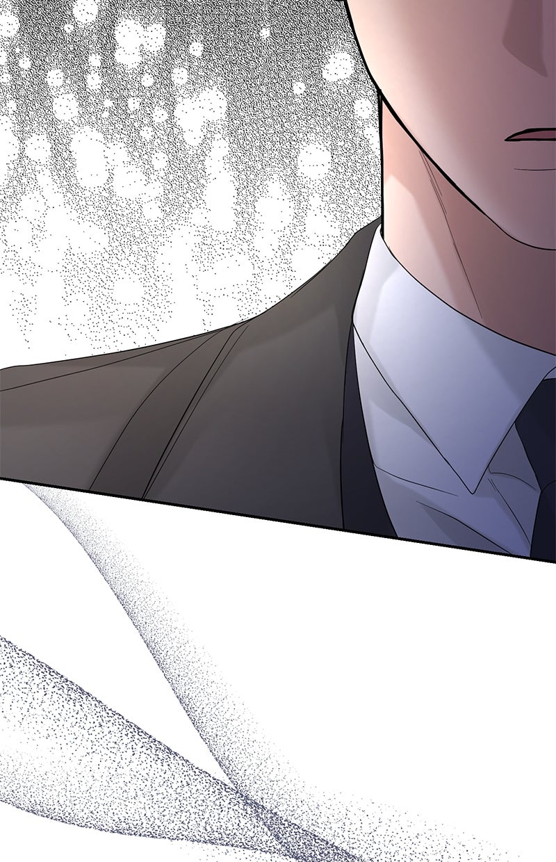 Read Perfect Marriage Revenge Manga Online