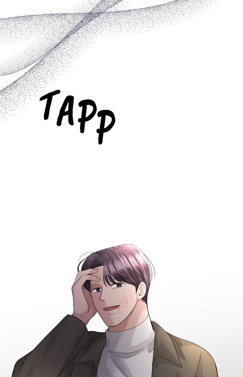 Read Perfect Marriage Revenge Manga Online