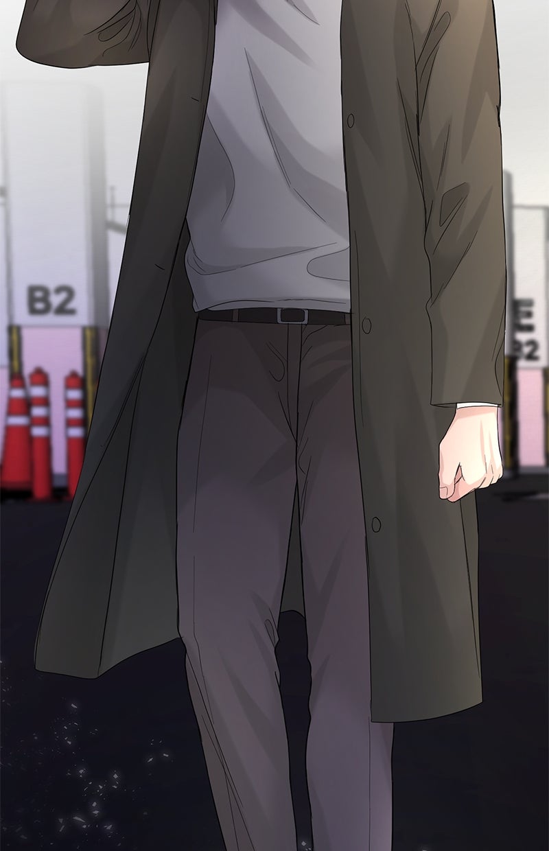 Read Perfect Marriage Revenge Manga Online