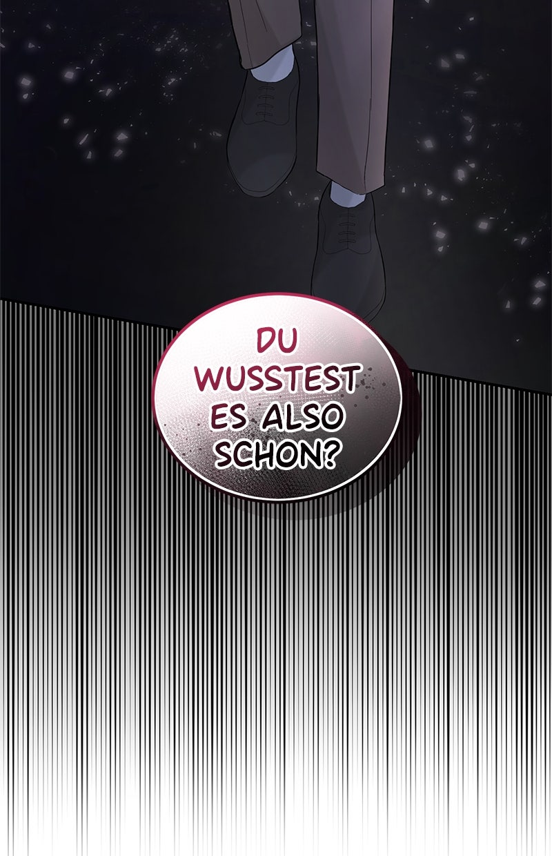 Read Perfect Marriage Revenge Manga Online