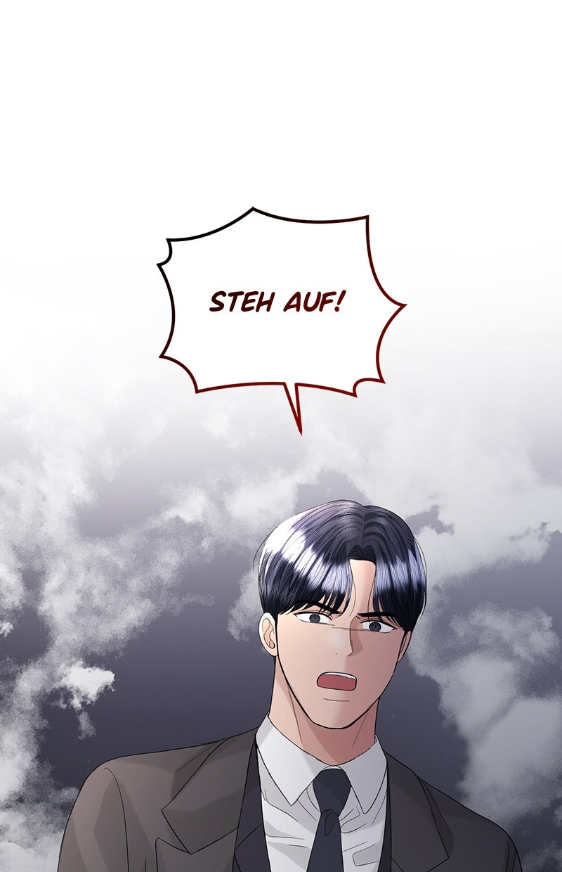 Read Perfect Marriage Revenge Manga Online