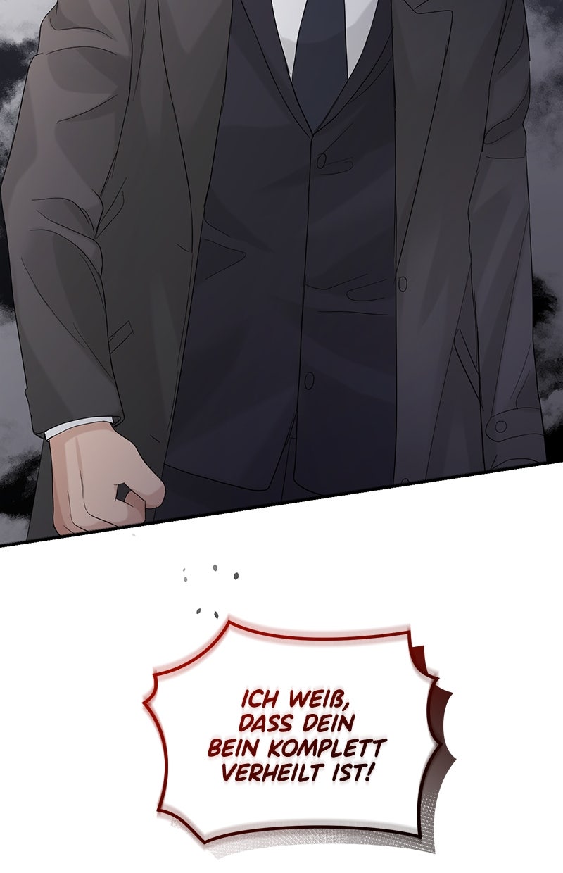 Read Perfect Marriage Revenge Manga Online