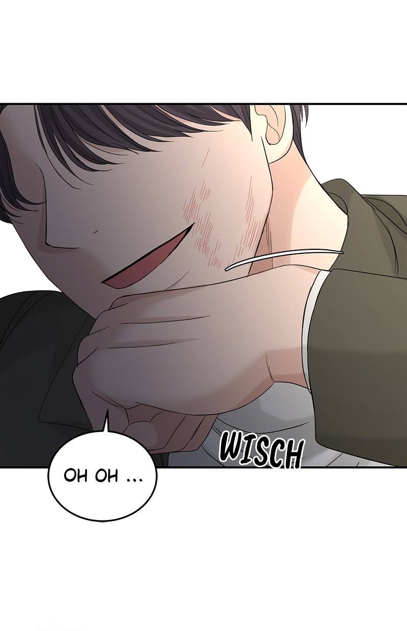 Read Perfect Marriage Revenge Manga Online