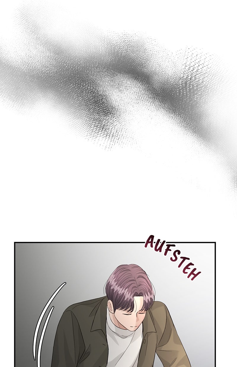 Read Perfect Marriage Revenge Manga Online