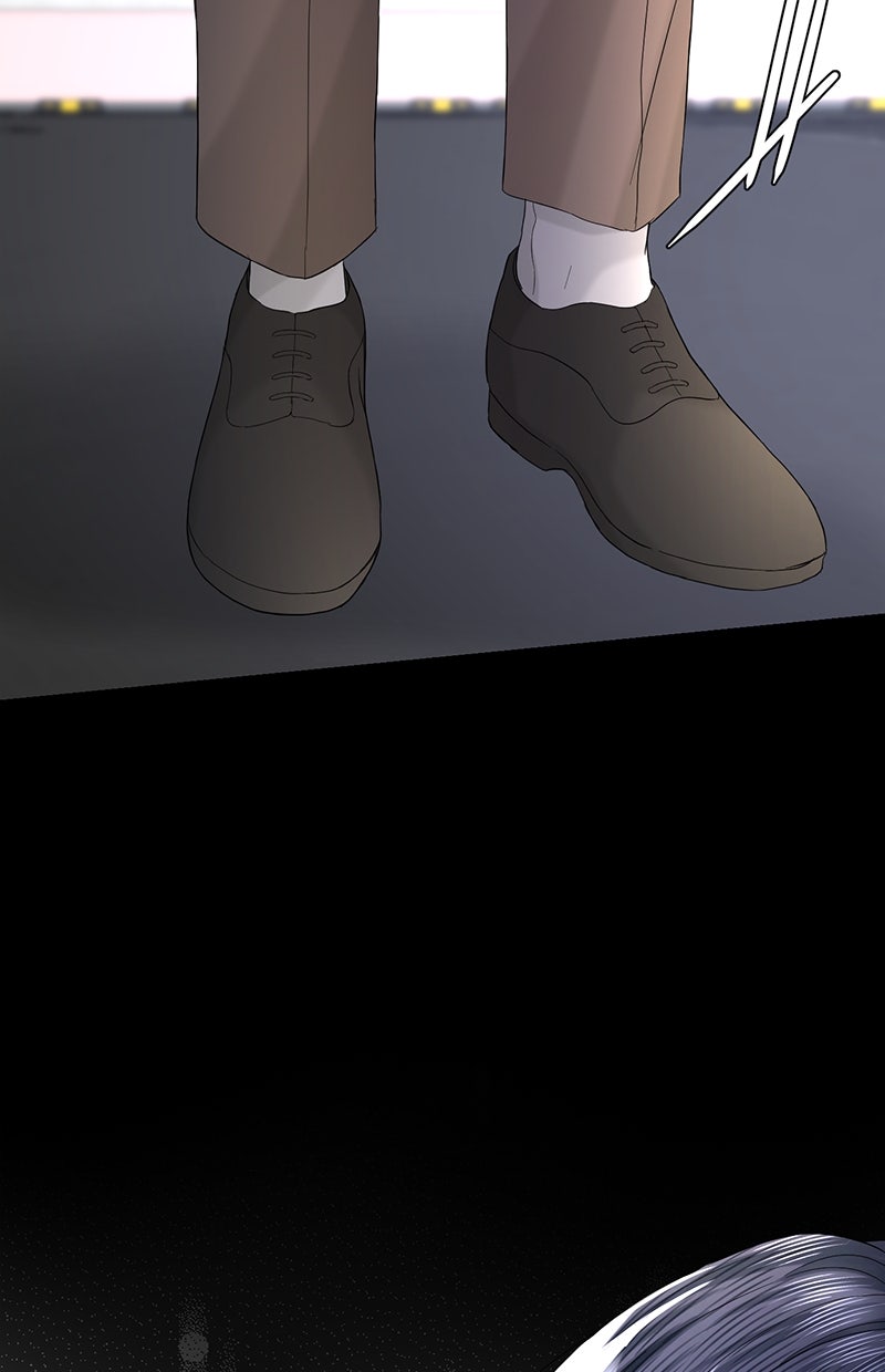 Read Perfect Marriage Revenge Manga Online