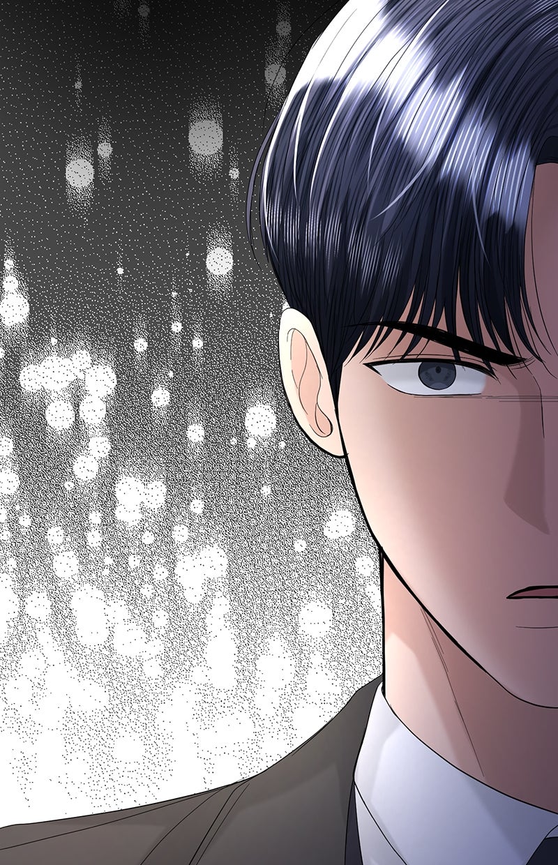 Read Perfect Marriage Revenge Manga Online