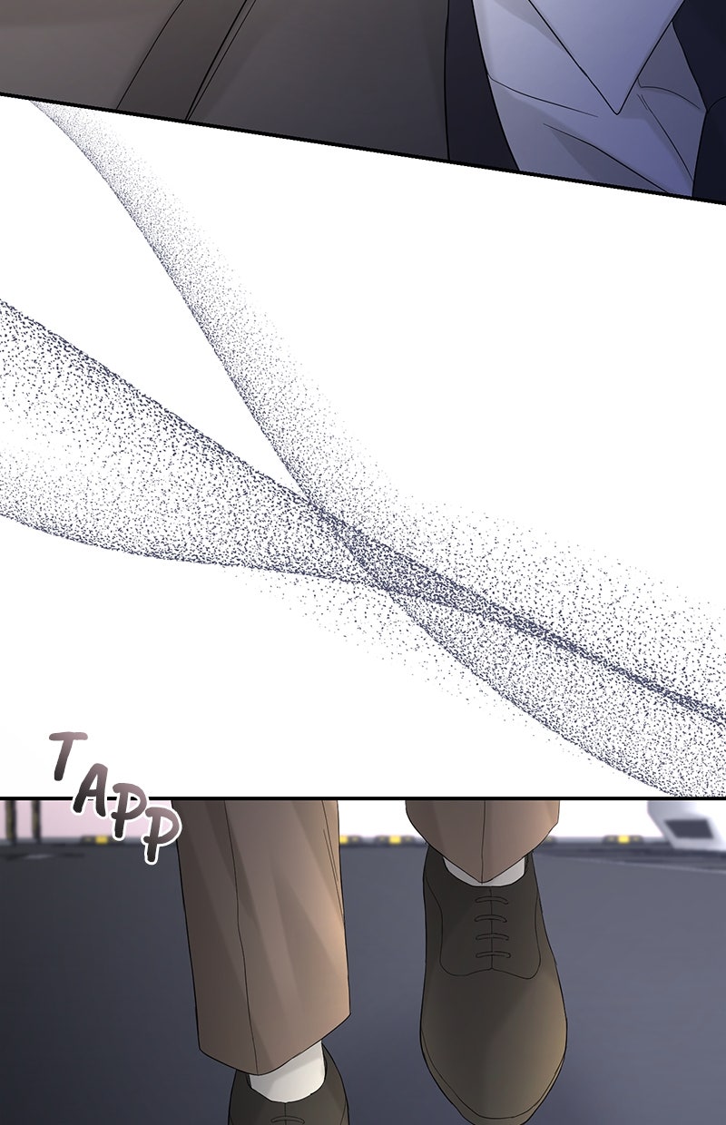 Read Perfect Marriage Revenge Manga Online