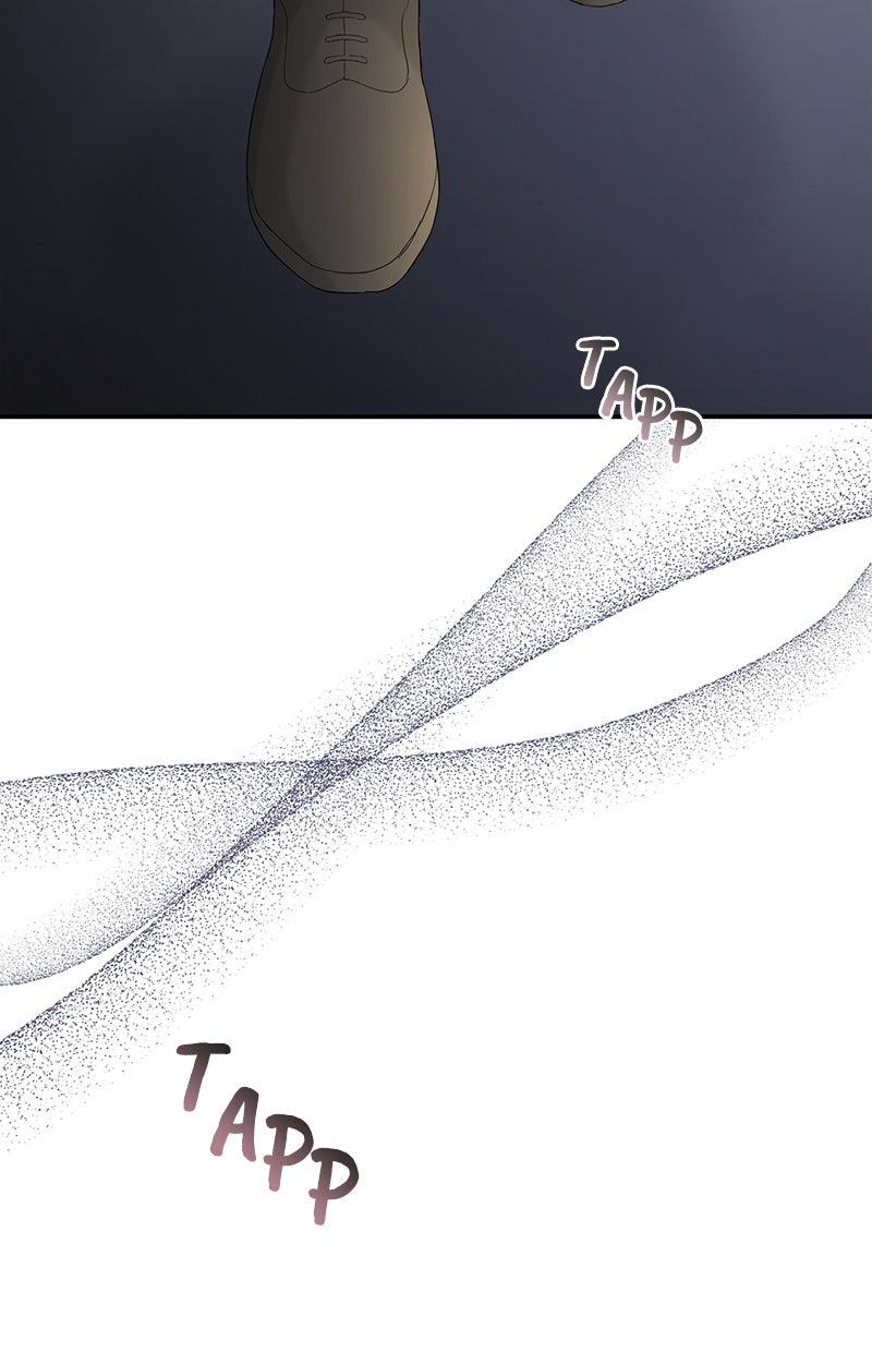 Read Perfect Marriage Revenge Manga Online