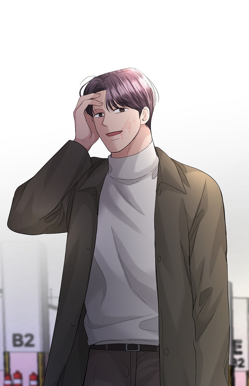 Read Perfect Marriage Revenge Manga Online