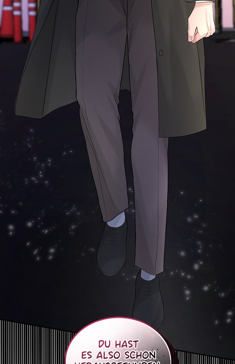 Read Perfect Marriage Revenge Manga Online