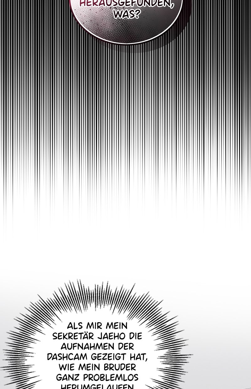 Read Perfect Marriage Revenge Manga Online