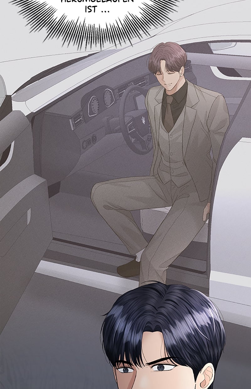 Read Perfect Marriage Revenge Manga Online