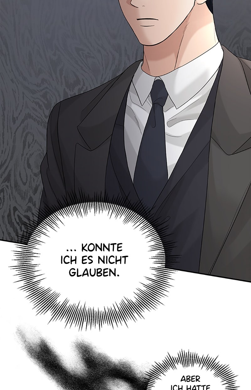 Read Perfect Marriage Revenge Manga Online